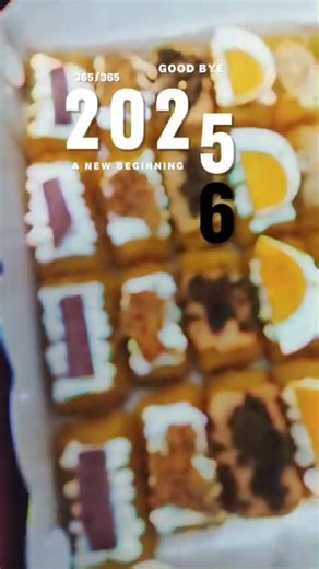 Bismillaah 2026…❤️❤️❤️ . #microsol #risoles #risolmini #risolmayo