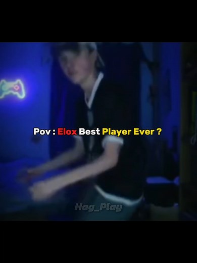 Brawl Stars: ELOX vs. Best Players Matchups