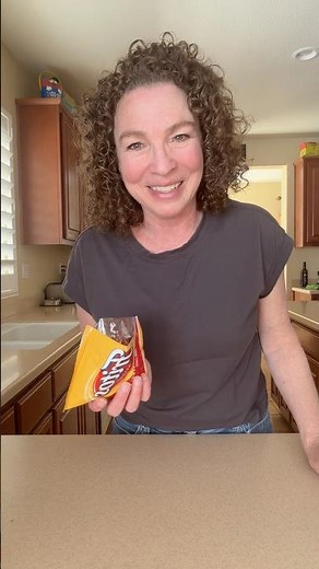 Walking Tacos