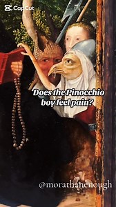 3.3K views · 111 reactions | Natural-Looking Fake Lashes You’ll Obsess Over! ️✨ If you’re needing good fake lashes that still look natural—these are my absolute fave! Lightweight, comfy, and totally glam without the drama. ‍♀️ #lashes #youcoolmelashes #naturallook #falselashes #beautyfinds #makeuplover #glowup #everydayglam #lashgame #beautyroutine | Morathanenough | Facebook