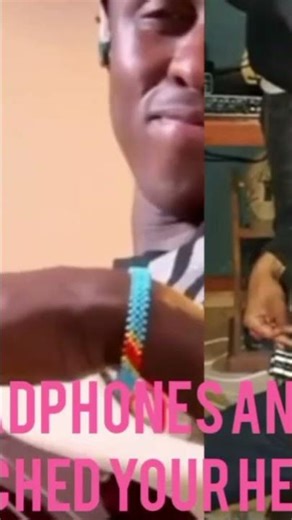 🔥 CRAZY SEBENE That Will Make You Dance Non-Stop 🌍💃🕺 #Sebene #Music