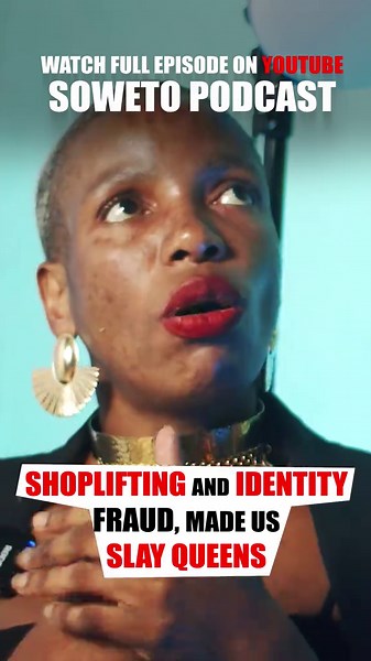 #soweto #sowetopodcast #fruad #sa