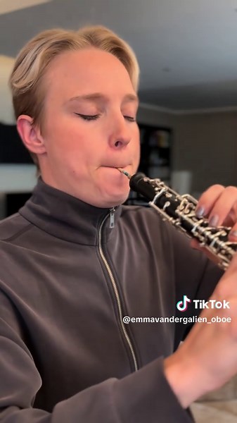 Music Lessons: A Hilarious Take on Classical Teaching