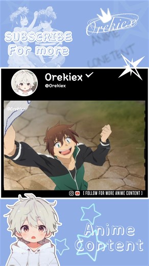 Oreki on Instagram: "No problem! Here’s the information about the Precision Tests of Time Dilation with Atomic Clocks ⏱ CrTo : 🔹 What Was Tested? • Time dilation, a cornerstone of special relativity, states that time moves slower for objects traveling at high speeds. 🚀🕒 • This was tested using ultra-precise atomic clocks onboard fast-moving planes and satellites. 🔹 Key Experiments 1️⃣ Hafele-Keating Experiment (1971): • Atomic clocks were flown around the world on commercial jets. • Result: