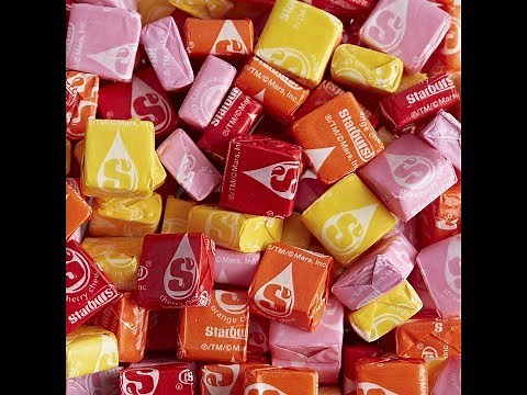 Fun Way to Introduce and Teach Inequalities & Inequality Symbols with Key Words