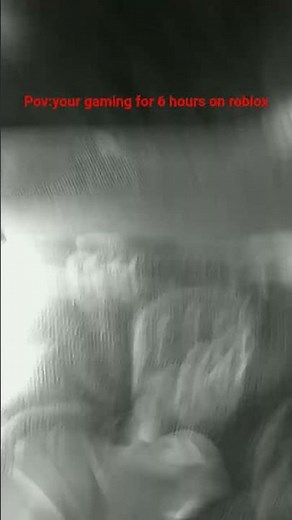 #funny how to do the phone drop