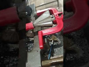 THREAD PIPE BASIC TUTORIAL