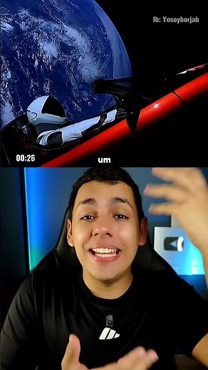 Time capsules that will be opened in the future…