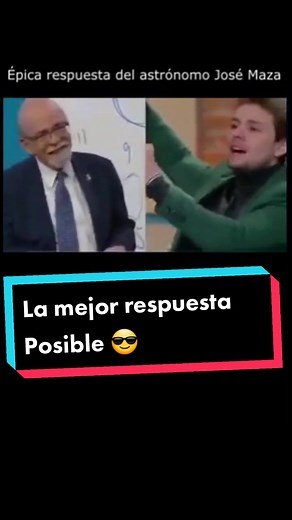 ¿Existen los Anunnakis y el planeta X? Debate entre creyentes y ateos