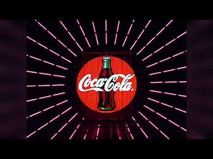 Coca🥤Remix Ragga 🍑 (Brackem & Dazen)