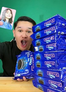 1M views · 15K reactions | Finding Jennie PART 3 Let’s go! | Stephen | Facebook