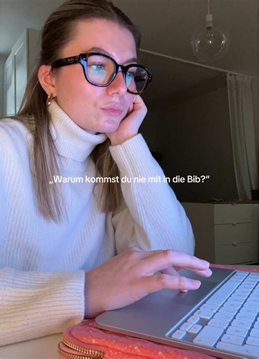 Muss einfach immer Monologe halten!! 🗣️ #studytok #lernen #viral #fyp