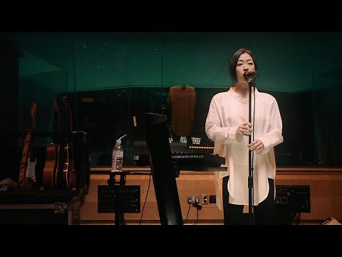 宇多田ヒカル『Find Love』Live ver.