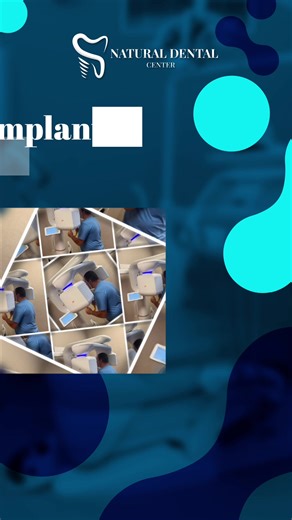 markov (@markov942)’s videos with sonido original - markov