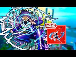 High Kill Hitoshi Shinso Ranked Gameplay My Hero Ultra Rumble | MHUR
