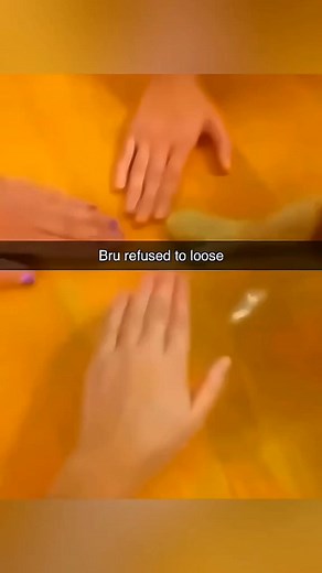 Vem se divertir com a Humor Pets 😂😂😂😂😂 #humorpets #humorviral #tentenaorir #animaisengracados #melhoresvideosdomundo #animaisfofos #reelschallenge | Humor Pets