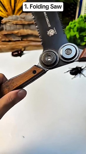 11K views · 46 reactions | 朗 10 AWESOME Amazon Finds  These are some of the coolest products you’ll wish you had sooner! From smart home gadgets to fun lifestyle must-haves — every one of these is a total game changer. #AmazonFinds #AmazonMustHaves #AmazonFavorites #CoolGadgets #AmazonProducts #SmartHome #ViralAmazonFinds #AmazonDeals #AmazonHaul #GadgetLovers #TrendingAmazon #USAFinds #CanadaFinds #usareels #usa | Top Picksy | Facebook