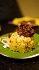 Malabar restaurant | Gokul