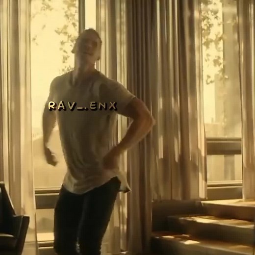 Alan Ritchson Titans Hank Hawk Actor Highlights