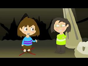 story of despicable me: directors cut