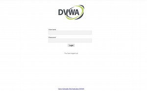 Dvwa Reflected Cross Site Scripting (XSS) 跨站脚本攻击 中级低级通关方法