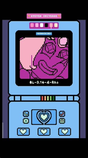 Love like you✨ STEVEN UNIVERSE ART #stevenuniverse #drawing #art #cartoondrawing