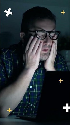 Attaque XSS Mécanismes et parades contre cette menace courante