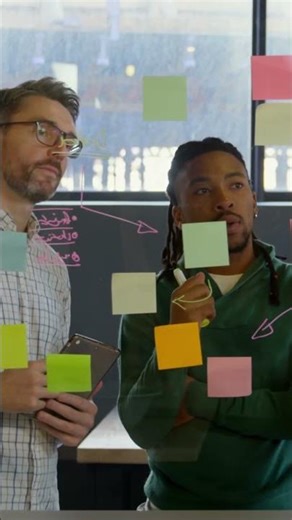 7 Task Management Skills Every PM Needs