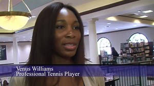 9.1K views · 128 reactions | Exclusive: Raw video from my book tour...