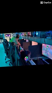  **Downtown YMCA's eSports Summer Camp is Off to a Great Start!**  Our eSports Summer Camp is in full swing, and the excitement is through the roof! eSports is fantastic because it fosters teamwork, strategic thinking, and digital literacy while providing a fun and engaging environment for all participants. ️✨ #YMCASummerCamp #eSports #GameOn | Wichita Falls YMCA | Facebook