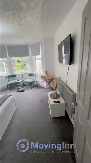 Beautiful apartment located in East Croydon available to rent now.