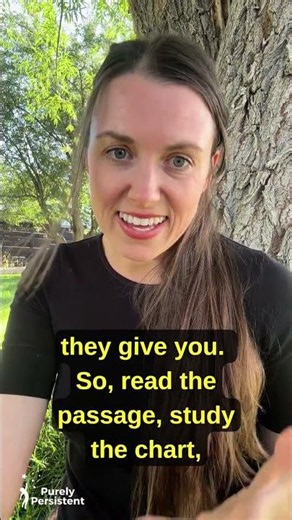 GED Social Studies: Stop Memorizing Everything