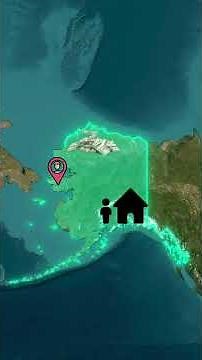 These Alaska Facts Will Blow Your Mind