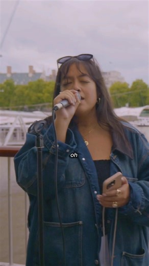 Imagine walking through the Southbank in London to this 90s romcom soundtrack 💗 #90s #kissme #romcom #duet | Shanilee Tordilla Eleria