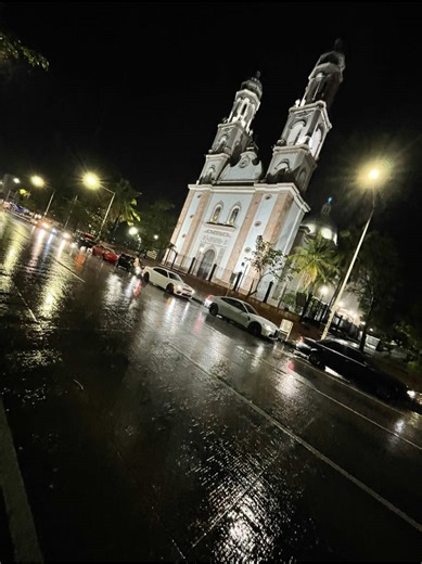 #culiacan #sinaloa #fyp | Sinaloa Mexican State