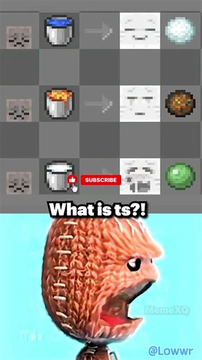 #minecraft #shorts #funny #minecraftshorts #memes