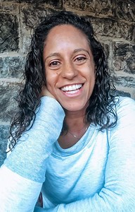 40 reactions · 6 comments | Children may be only 25% of the world’s...