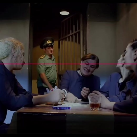 -Fikirləriniz Maraqlıdır 👍🏽 #7zekiyevdi #zekiyevedit #keşfet🖤 #partdadungetsun🖤👑 #tutdaala🖤📌