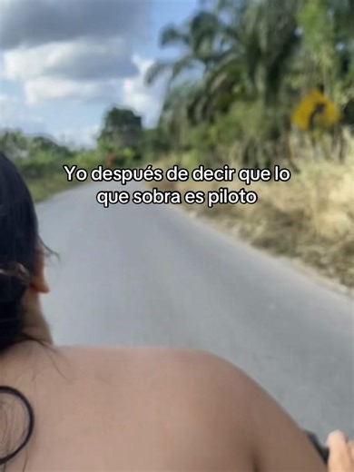 Accidente de Moto: Aprendizajes de un Percance