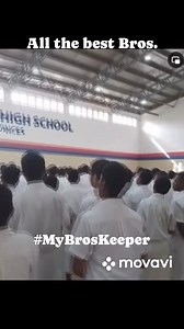 8.2K views · 154 reactions | In Hoc Signo Vinces. | Arthur Morel | Facebook