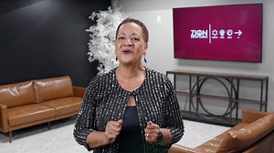  Awaken the Warrior Within!  Ladies, get ready for a weekend of...