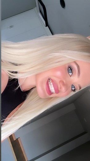 Invisalign: Transform Your Smile with Clear Aligners