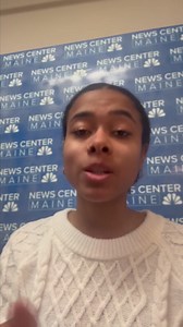 Bangor Church syringe program