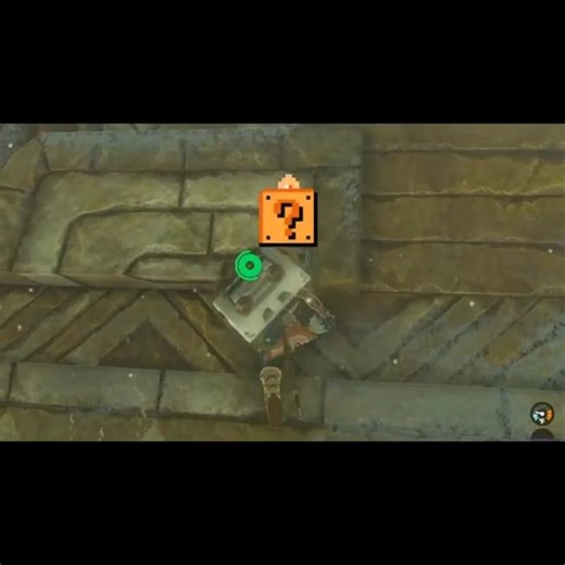 Link.exe has stopped working