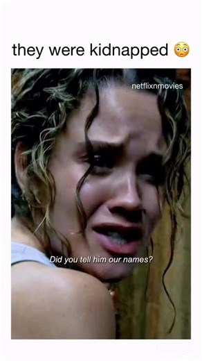 cinema chaos on Instagram: "why are they screaming 🎥tv show: criminal minds: Based in Quantico, Virginia, the Behavioral Analysis Unit (B.A.U.) is a subsection of the F.B.I. Called in by local Police departments to assist in solving crimes of a serial and/or extremely violent nature where the perpetrator is unknown (referred to by the Unit as the unknown subject or “unsub” for short), the B.A.U. uses the controversial scientific art of profiling to track and apprehend the unsub. Profiling entai