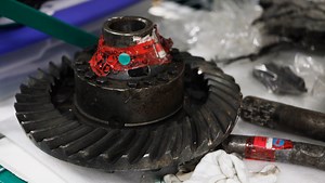 Oklahoma City National Memorial & Museum shares artifacts and history