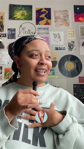 How to Spring Clean Your Language Practice | Tips From a Polyglot #12