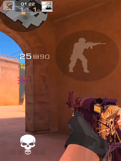 Галочка от лучшего игрока Льва