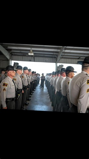 Race Inspections at Charlotte Motor Speedway and Zmax