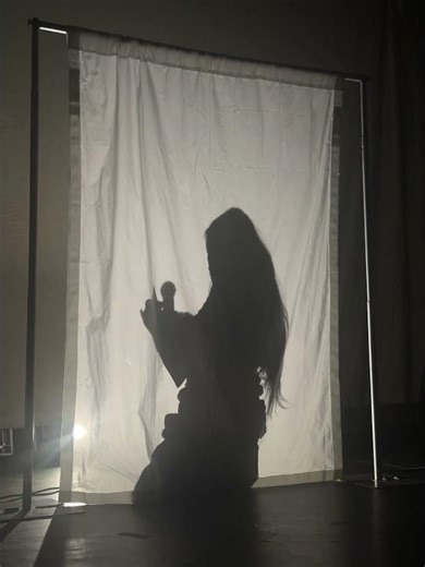 Audrey Nuna - Changes (live in BK)